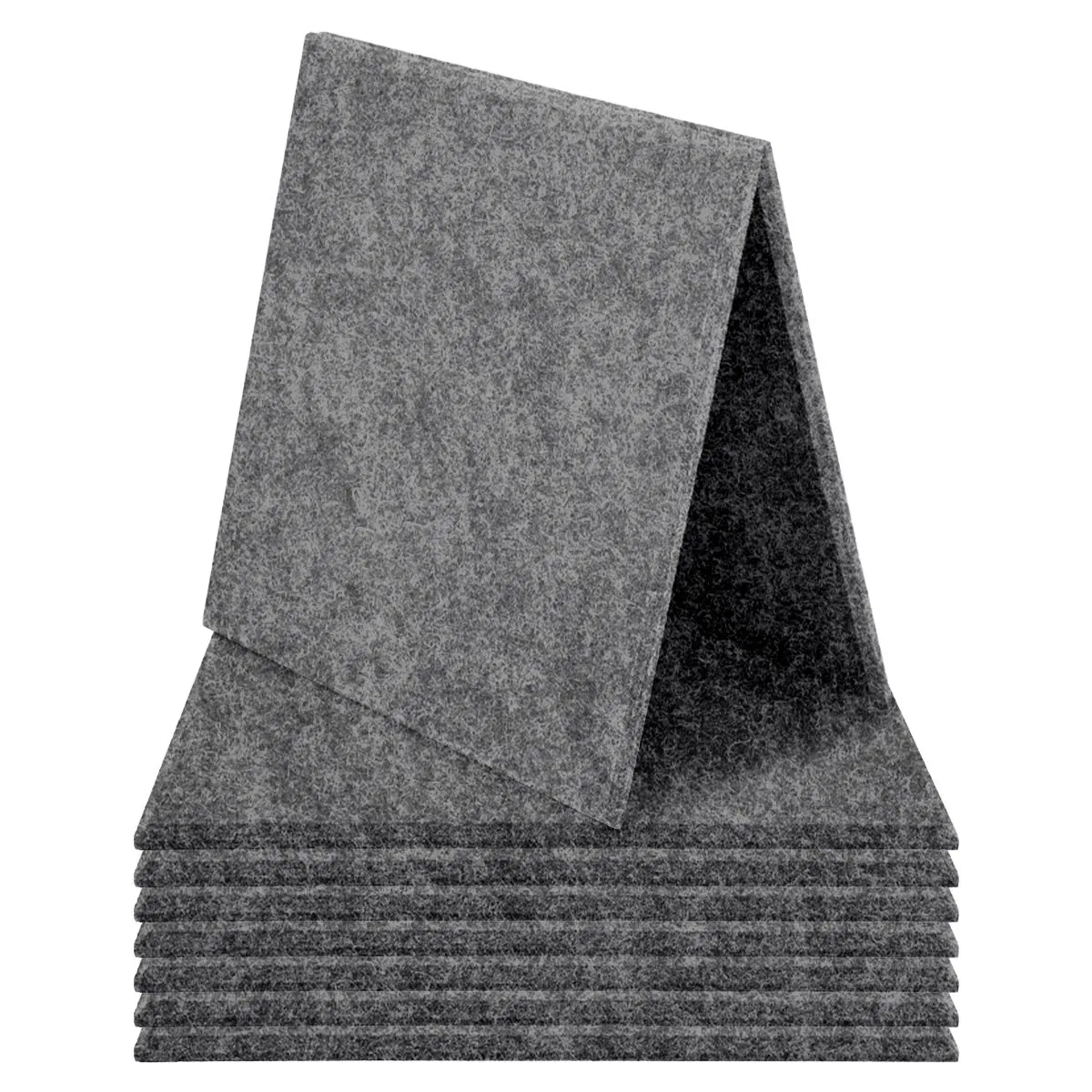 Eco-Friendly Pet Acoustic Panels for Enhanced Cinema Sound Quality