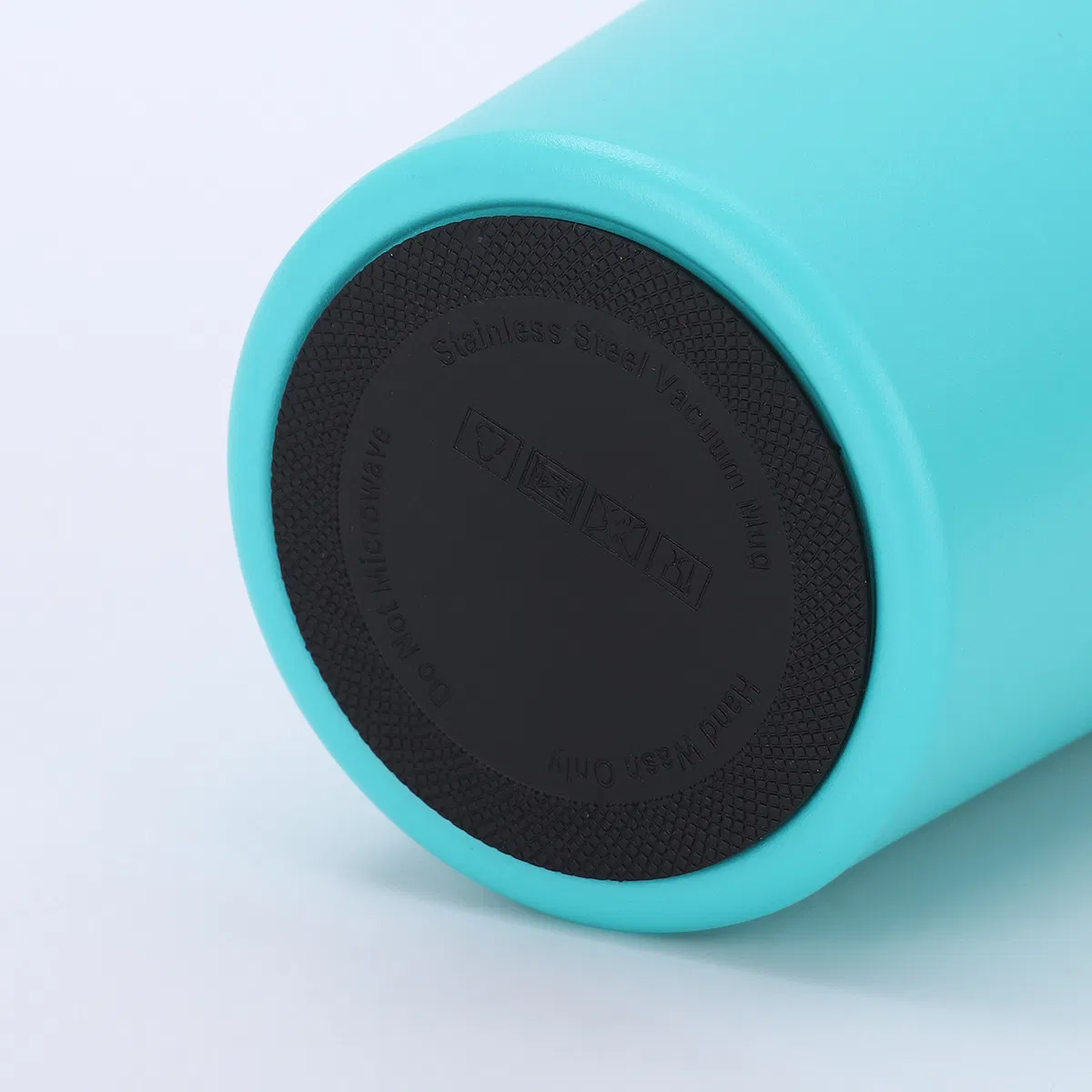 Термокружка из нержавеющей стали 304, 12 oz