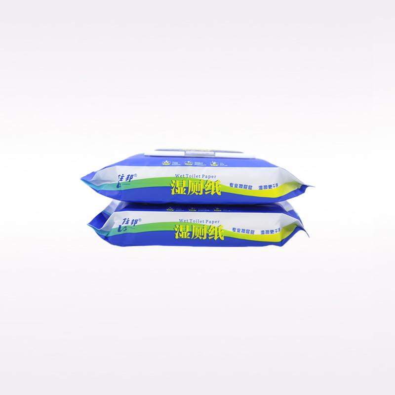 OEM Wholesale Wet Wipes 40PCS Pack Customized Disinfection Wipes Baby Wipes Cleaning Wipes