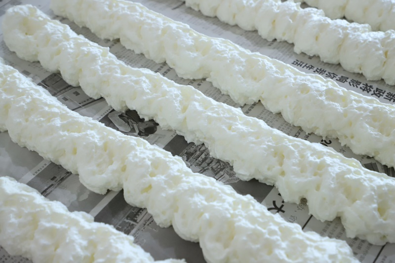 Construction Fireproof Strong Expansion Polyurethane Foam for Filling