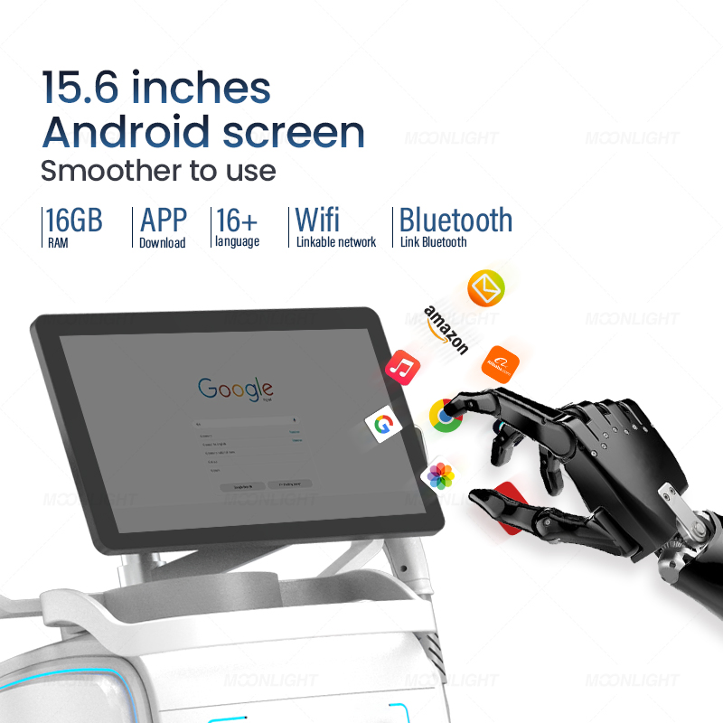 4 Wavelength Ice Cooling Laser Diode 755 808 940 1064 Diode Laser Hair Removal Depilation Machine Price