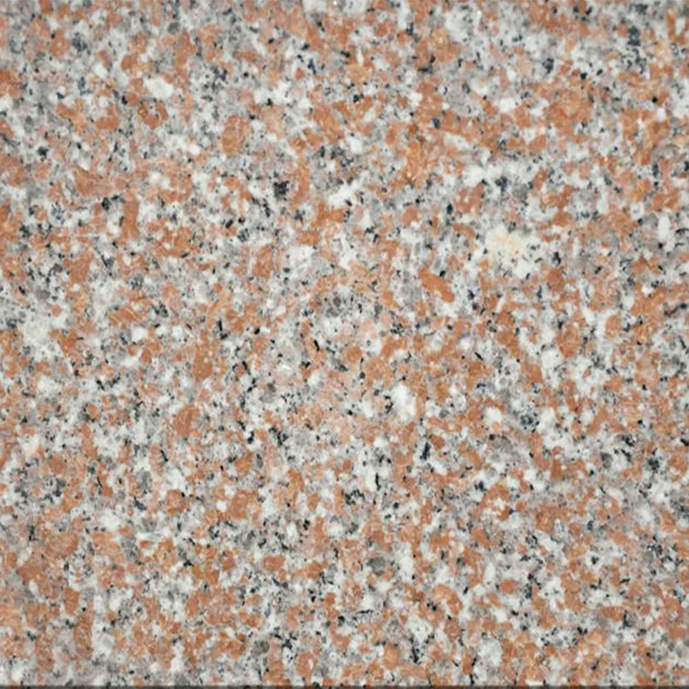 High Quality Elegant Style Southwest Tile and Granite Stone