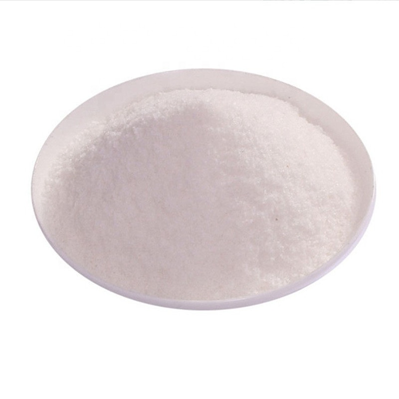Factory Direct Sale CAS No 527 07 1 Sodium Gluconate for Factory Price