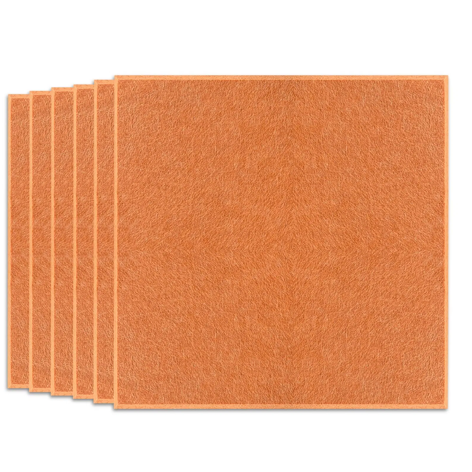 Premium Acoustic Wall Panels for Elegant Sound Management Solutions