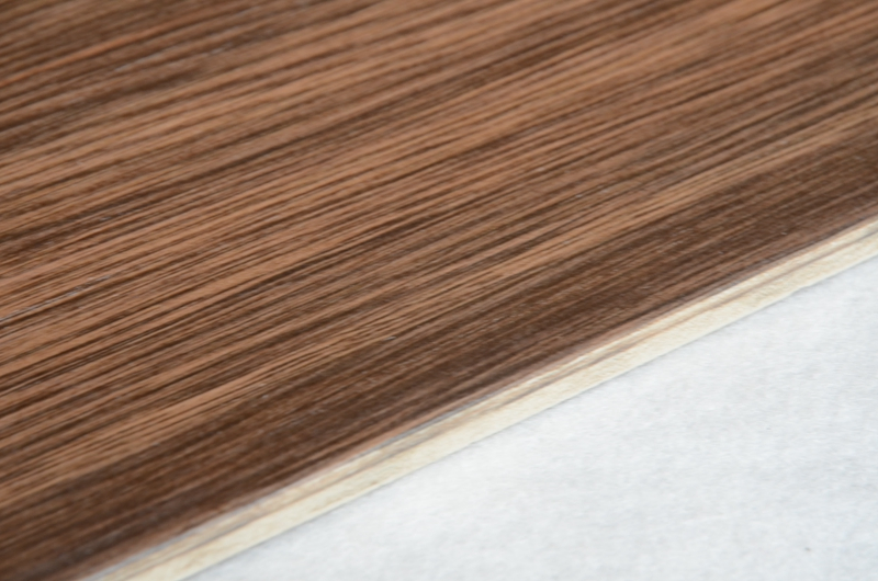 Home Wooden Glazed Ceramic Canada Floor Tile Like Wood Tiles