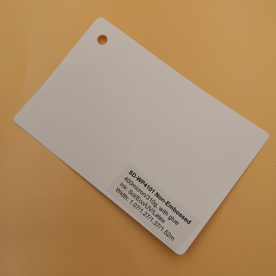 Most Popular Inkjet Printing Blank DIY Wall Paper White Embossed Glitter Wallpaper