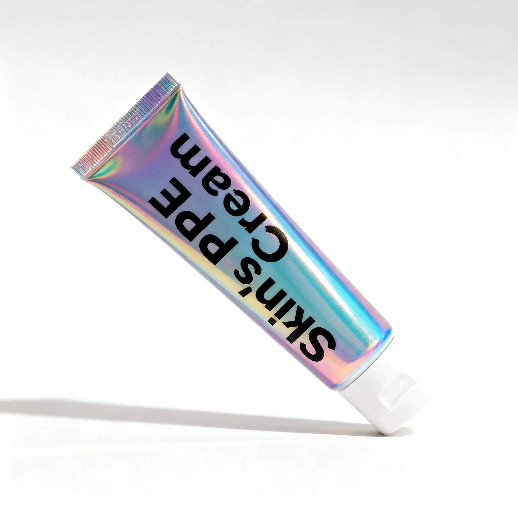 Advanced Daily Protective and Soothing Isolation Face Cream with Sodium Hyaluronate and Purslane Extract for Environmental Aggression Defense