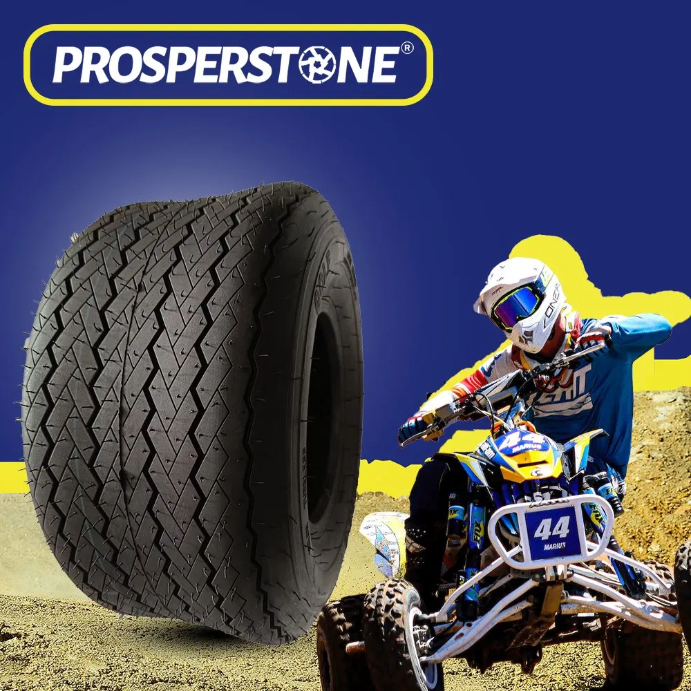 Шины для квадроциклов 18x8.5-8