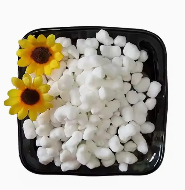 Manufacturer Daily Chemicals Multipurpose 78% Tfm 8020 Detergent Laundry Soap Noodles