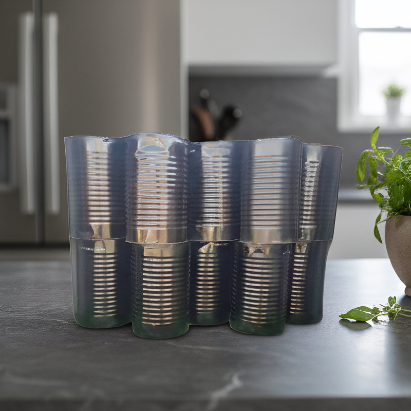 Bitumen 60/70 Premium Bitumen Material in China