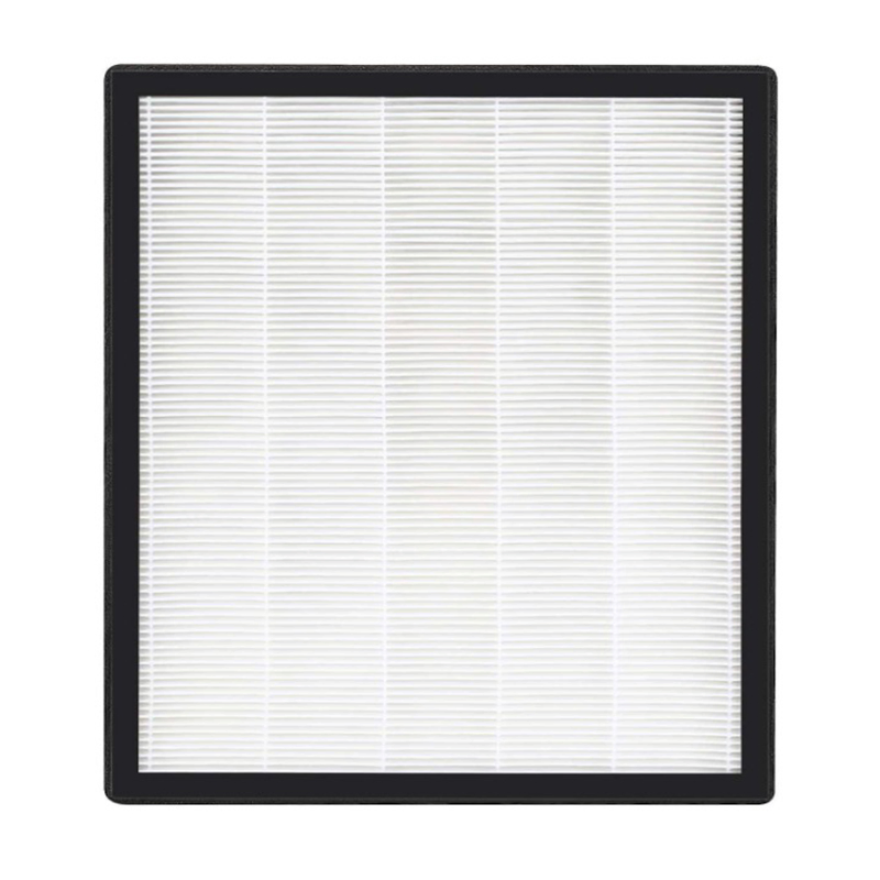 Premium HEPA Air Filter for Superior Indoor Air Quality