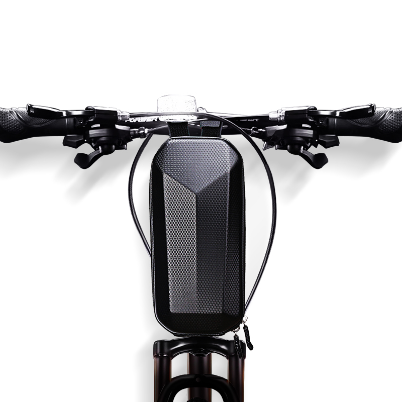 Чехол для велосипеда EVA с кастомным логотипом