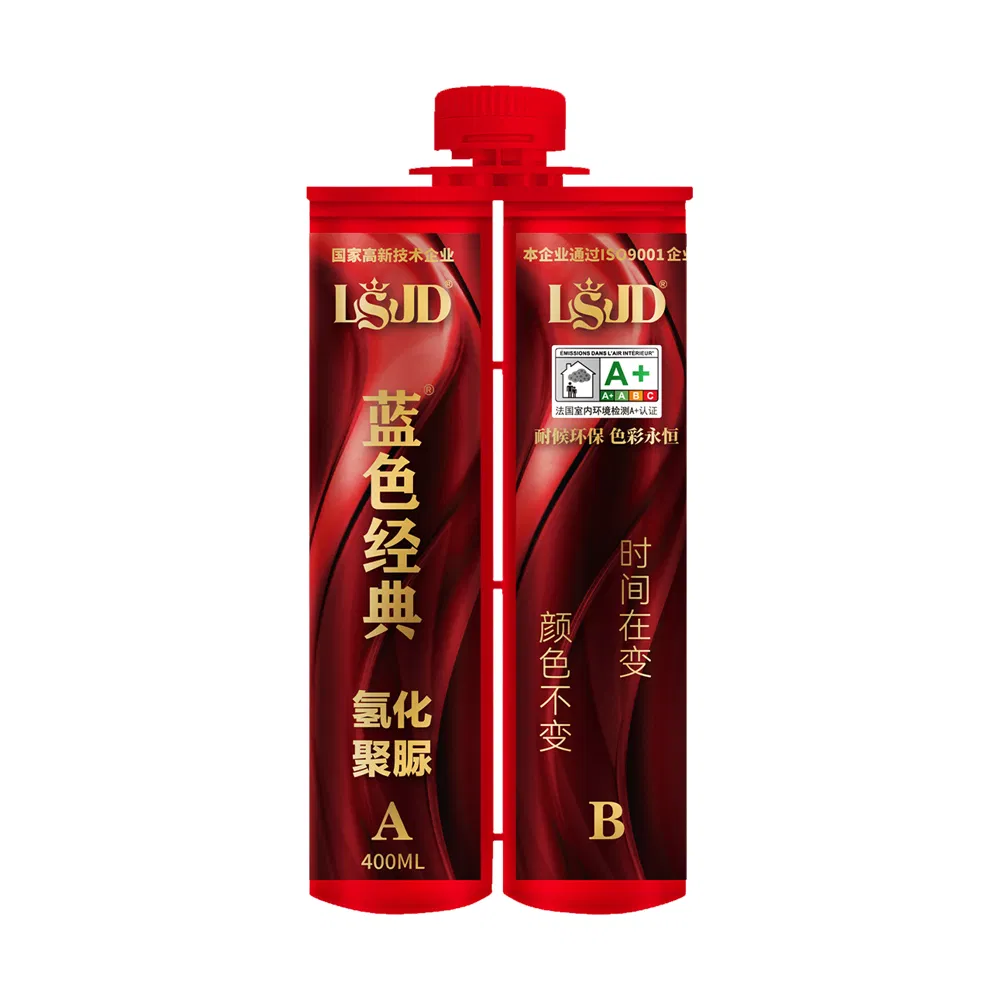 Component Tile Gap Sealant Ceramic Tile Acrylic Epoxy Grout Tile Beauty Seam
