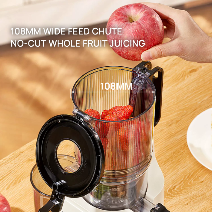 Sj-054 Hot-Selling Household Portable Juicer Vegetable and Fruit Juice Household Multifunctionalelectric Juice Machine