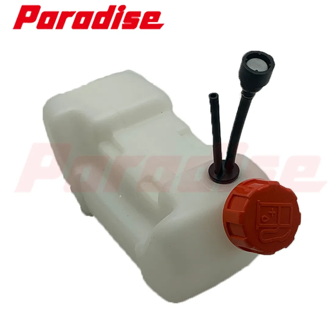 SRM4605 Fuel Tank Fit For ECHO OEM 13101046931 Cutter parts