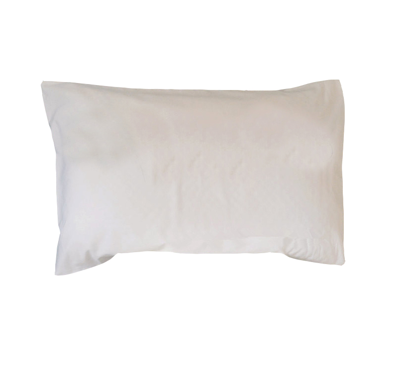 Disposable PP SMS Non Woven Pillow Cases for Hospitals, Dental Clinics, Beauty Salons