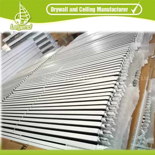 Ceiling Tiles/Mineral Fiber Boards/PVC Gypsum Ceiling Board