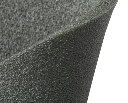 Factory Direct Sale Flame Retardant Heat Insulation XPE Foam Sheet