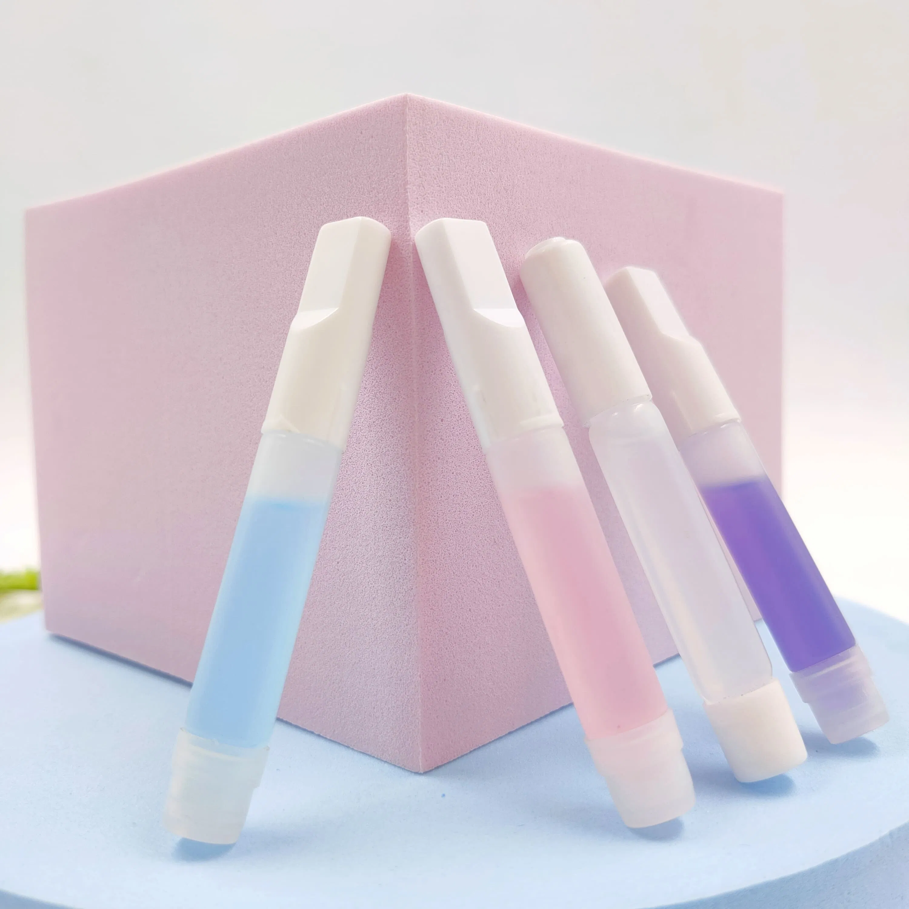 Star Speed Nail Supplies Wholesale 2g Nail Glue
