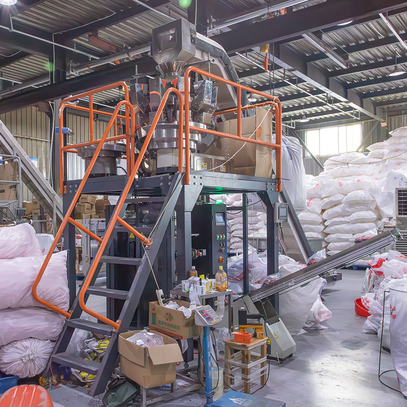 Good Quality Tile Leveling Pliers Tile Accessories Leveling Systems for Flooring