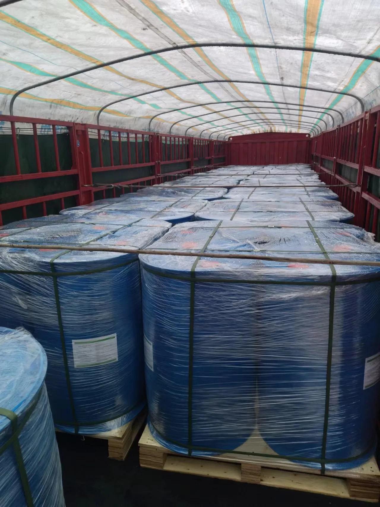 Waterproof Agent for Building Material