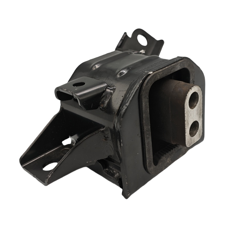 Опорный подушка двигателя 21830-A7300 для KIA Cerato/K3