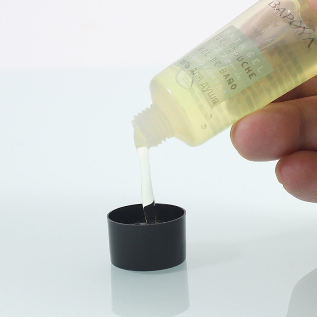 Hotel Manufacturer Hot Sale Biodegradable Hotel Amenity Guest Hygiene Toiletry Set