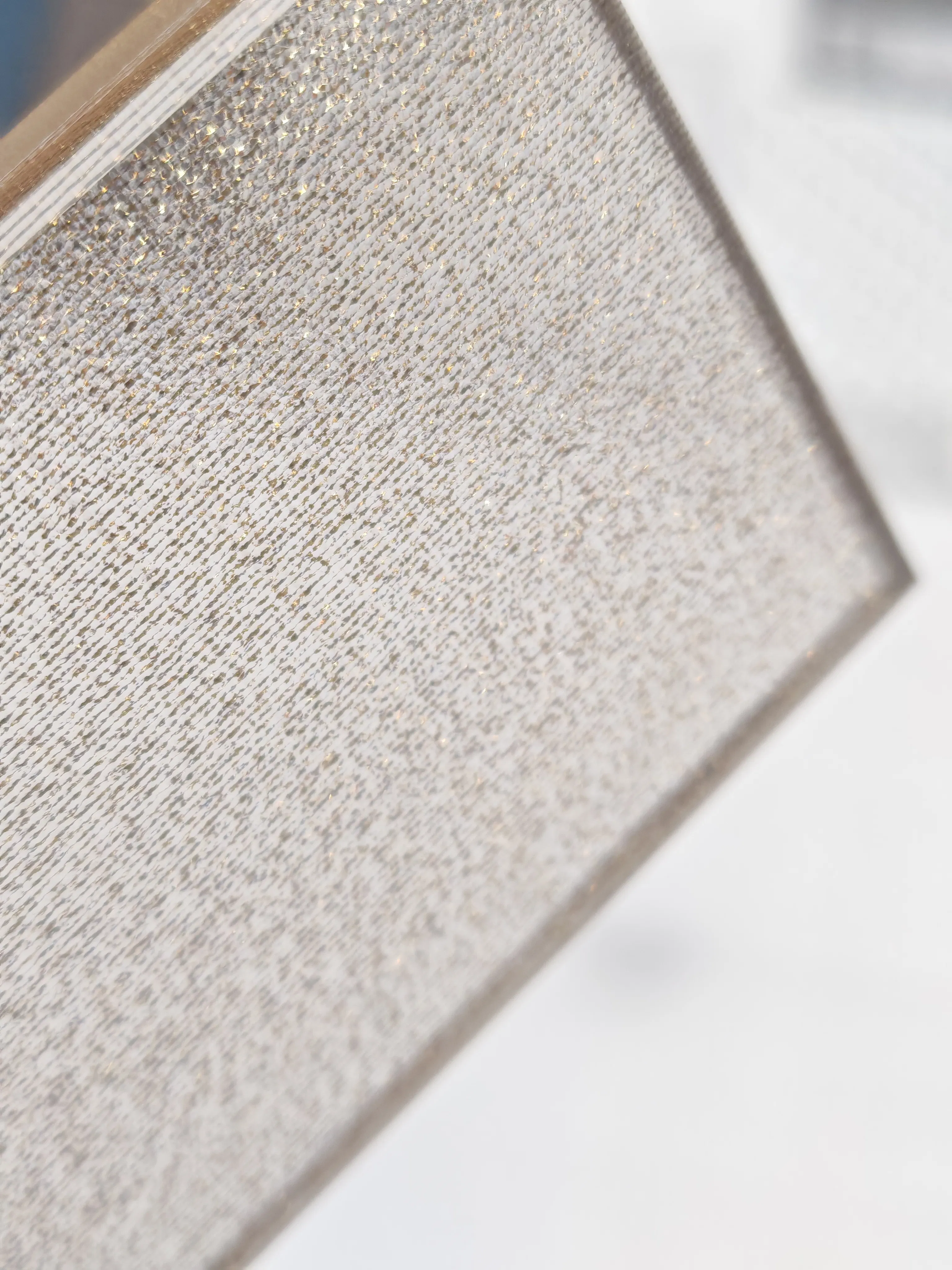 Chic Premium Glass Panels for Elegant Contemporary Home Styles
