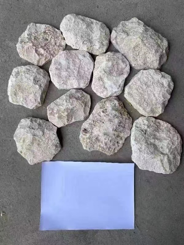 Beige Travertine Outdoor Facade Stone Split Surface Exterior Wall Travertine Price