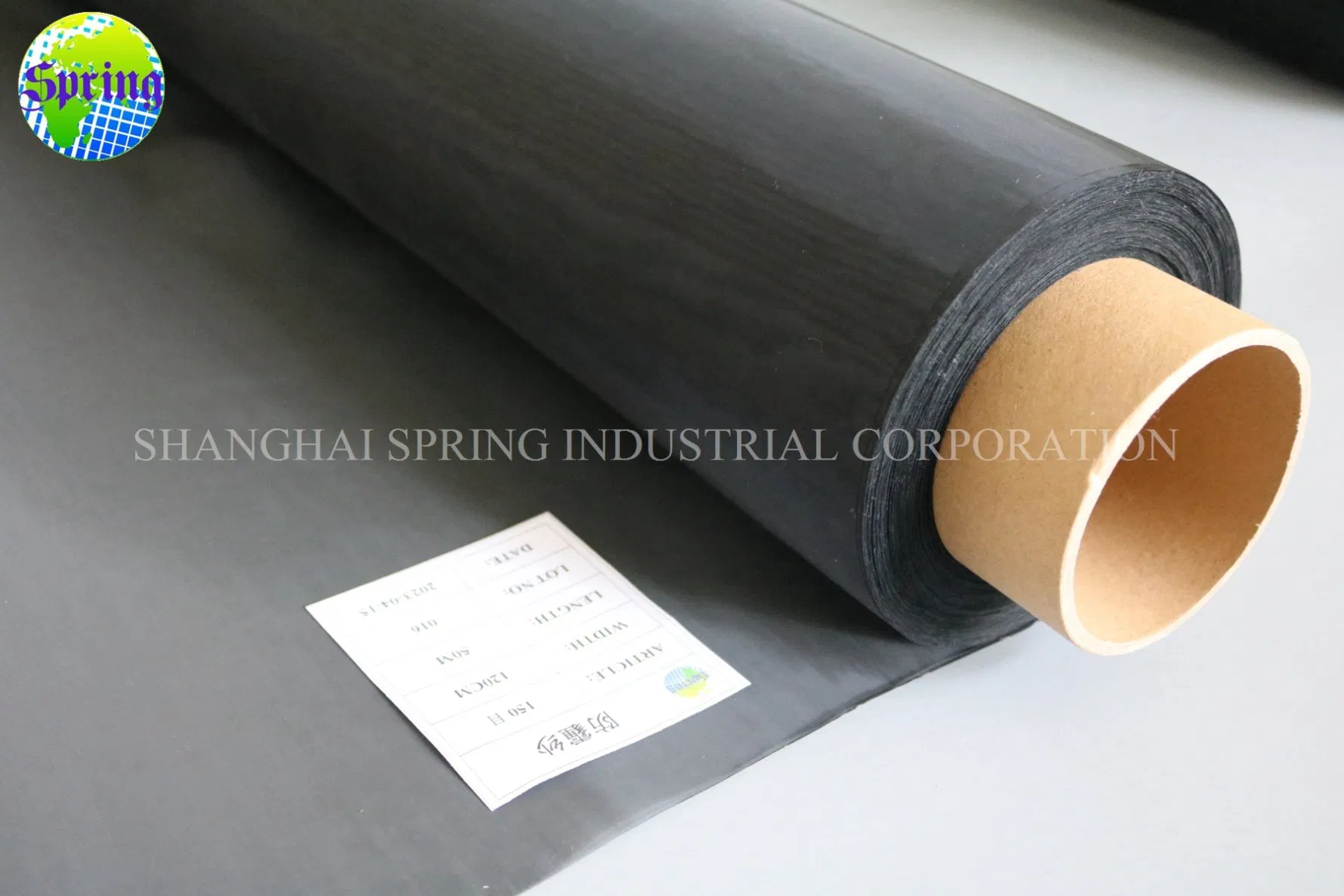 Гидрофобная акустическая ткань для автомобильной электроники, 250 mesh