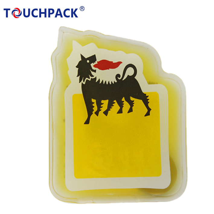 MSDS Sodium Metal Star Reusable Heatpack