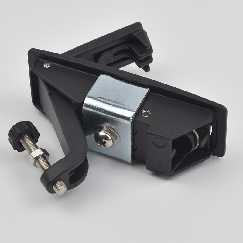 Xk141 Mechanical Locks Class 1130-U8 Emka Eminka Plane Lock