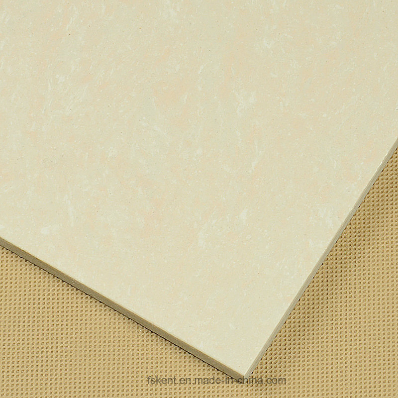 Полированная керамогранитная плитка Crystal Double Loading