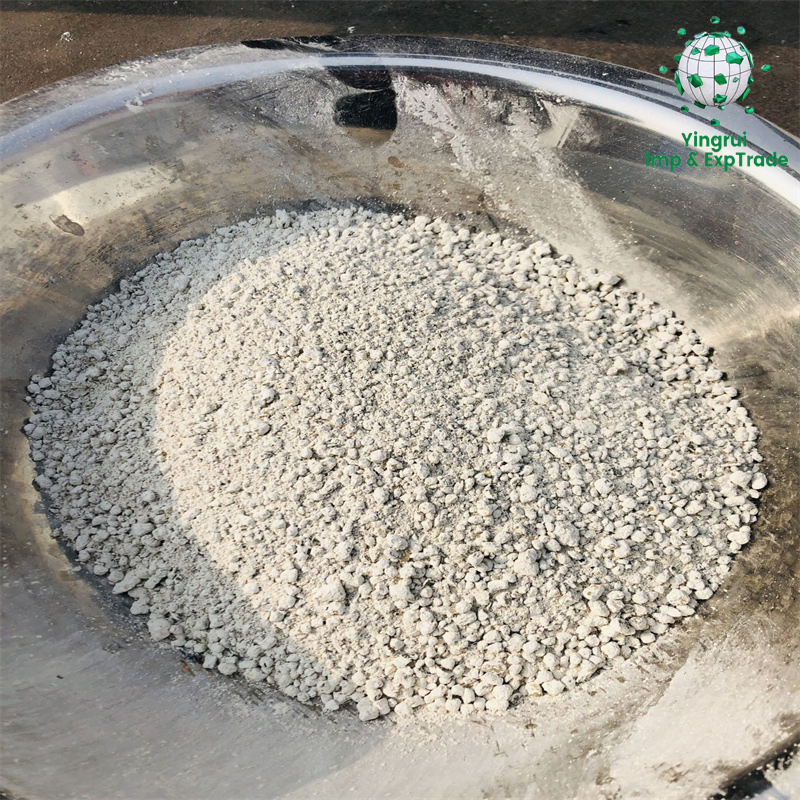 Fireproof Coatings of Intumescent Coating for Building Steel Structure