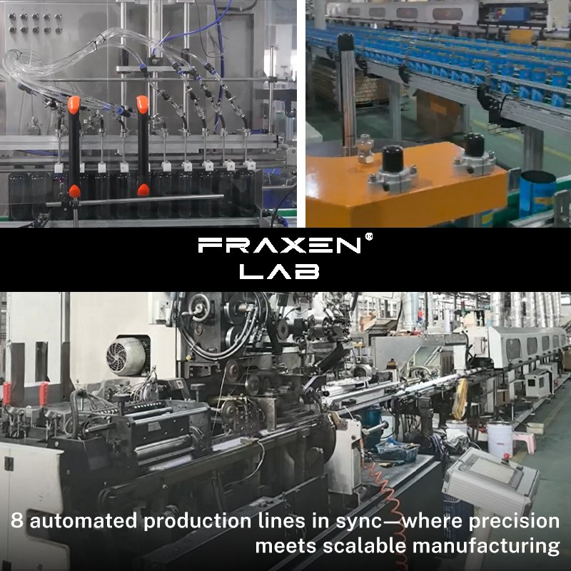 After-Sales Service Bathroom Cleaner Toilet Cleaner Glass Hard Water Stain Remover Bathroom Tile Faucet Cleaning Tool