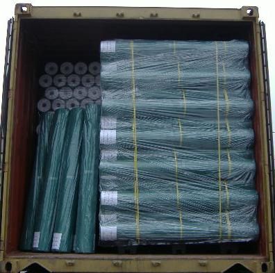 Waterproof Materials Roof Membrance Roof Felt