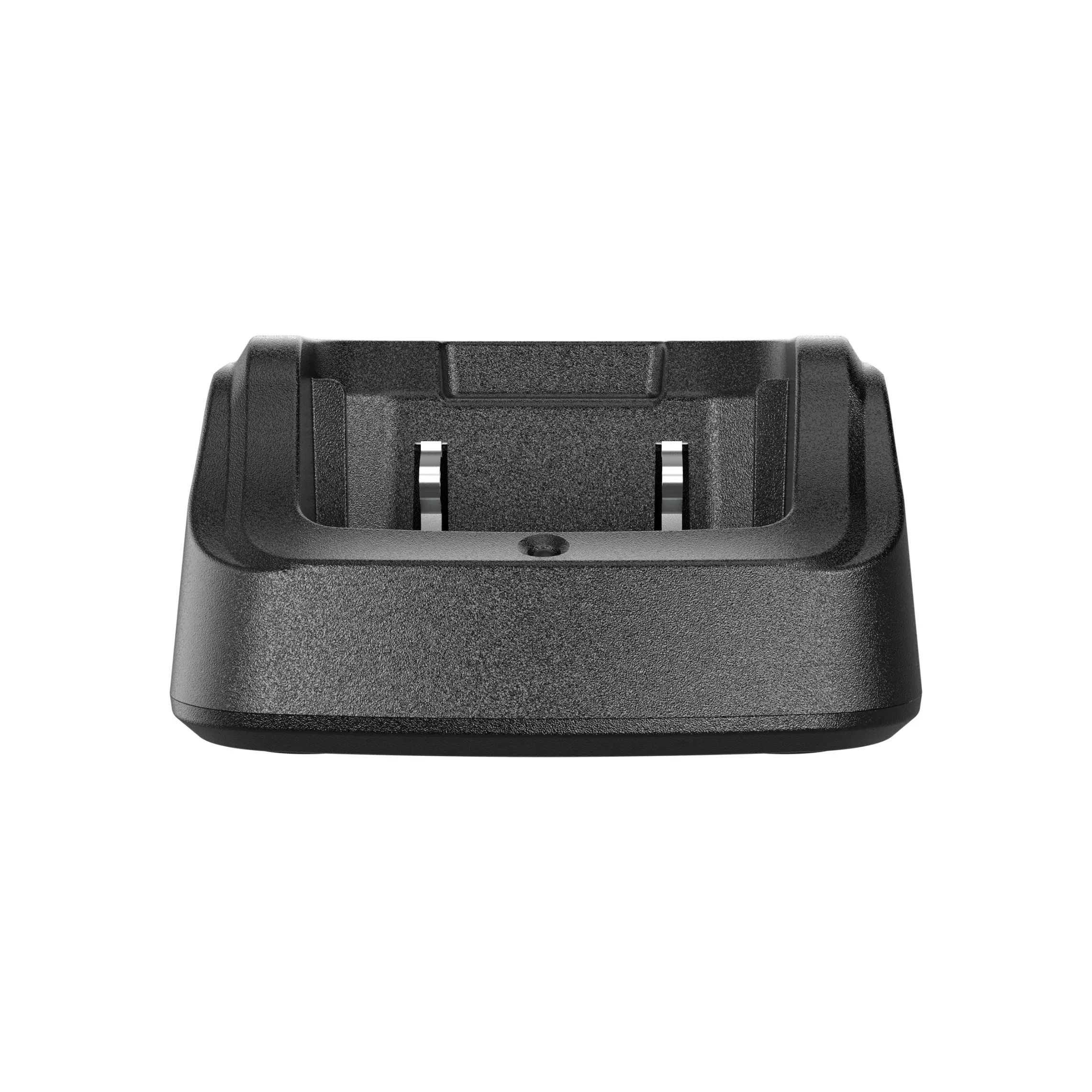 Рация A-216 Walkie Talkie с шифрованием, 16 каналов