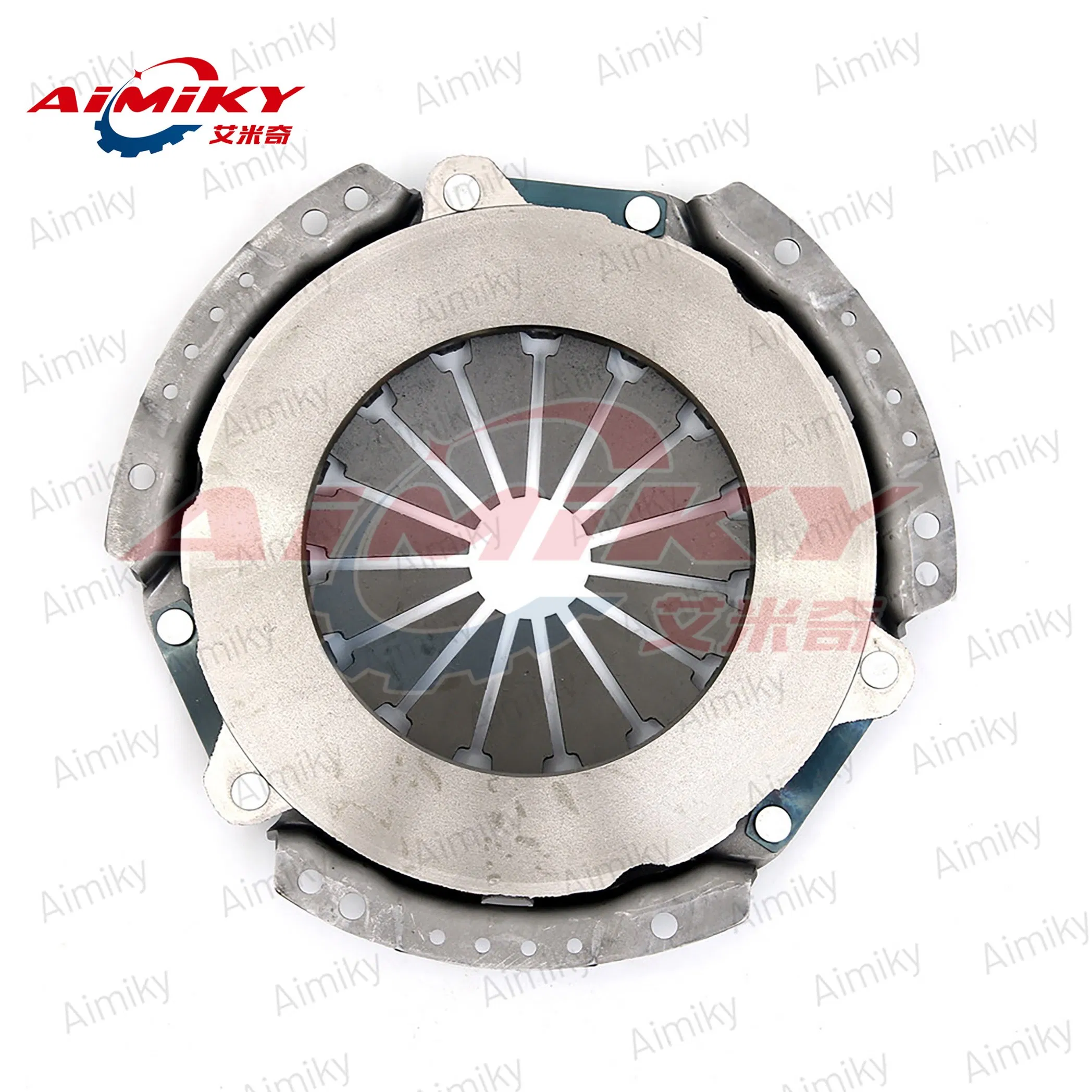 Clutch Cover for Toyota Hilux, Hiace, Pickup, Land Cruiser