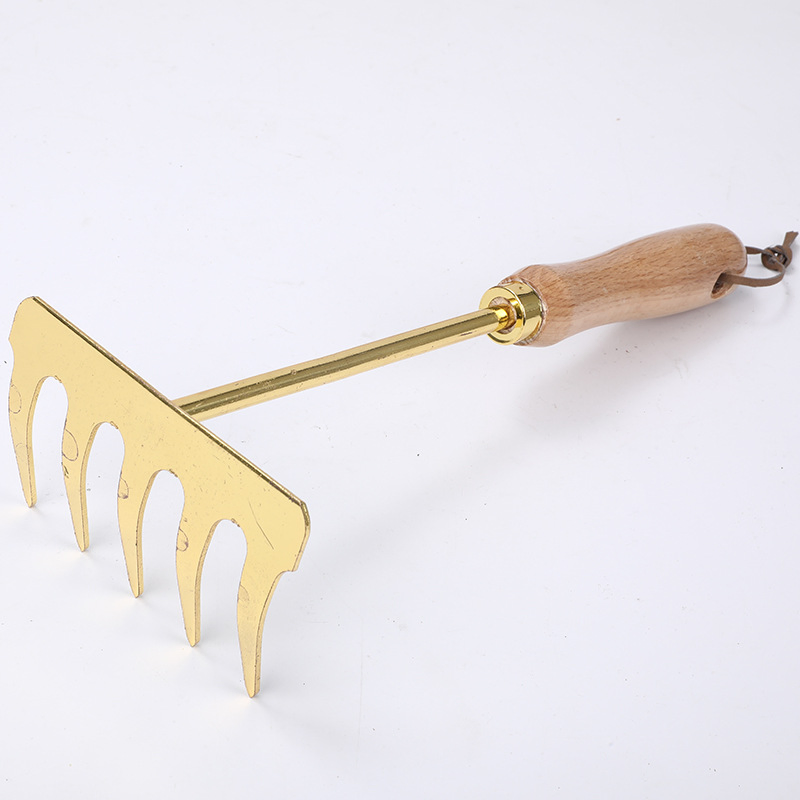 Rake Shovel Fork Garden Tools Sale Lawn and Garden Tools