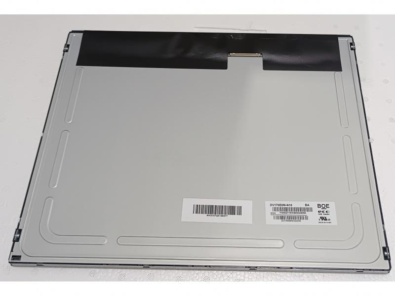 New Boe 17 Inch DV170ygm-N10 Lvds 1280*960 TFT LCD Display