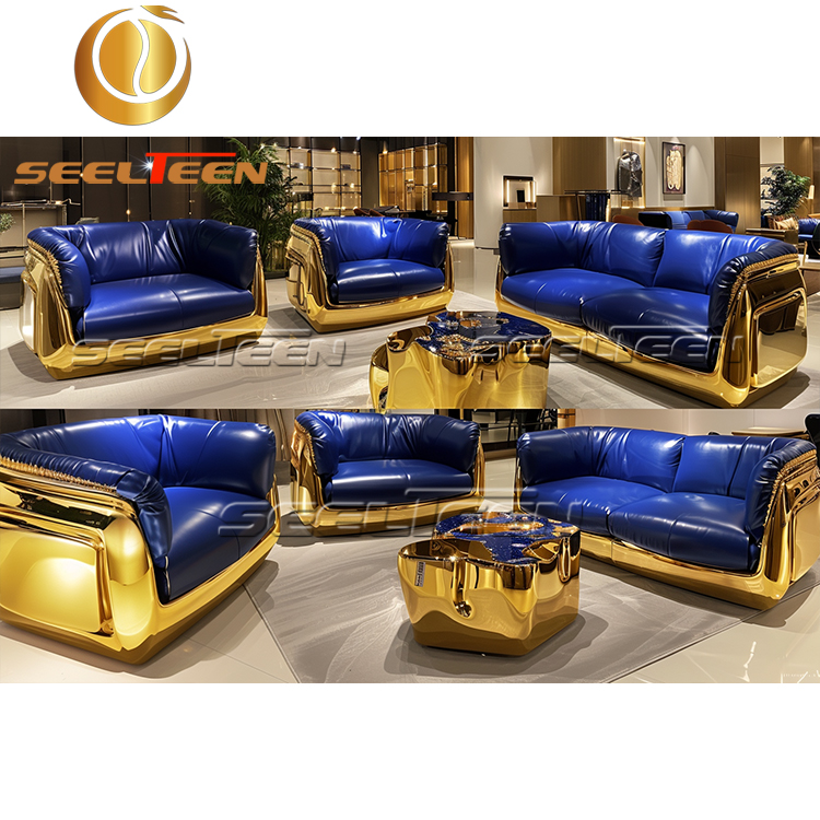 Диван для гостиной дизайнерский удобный