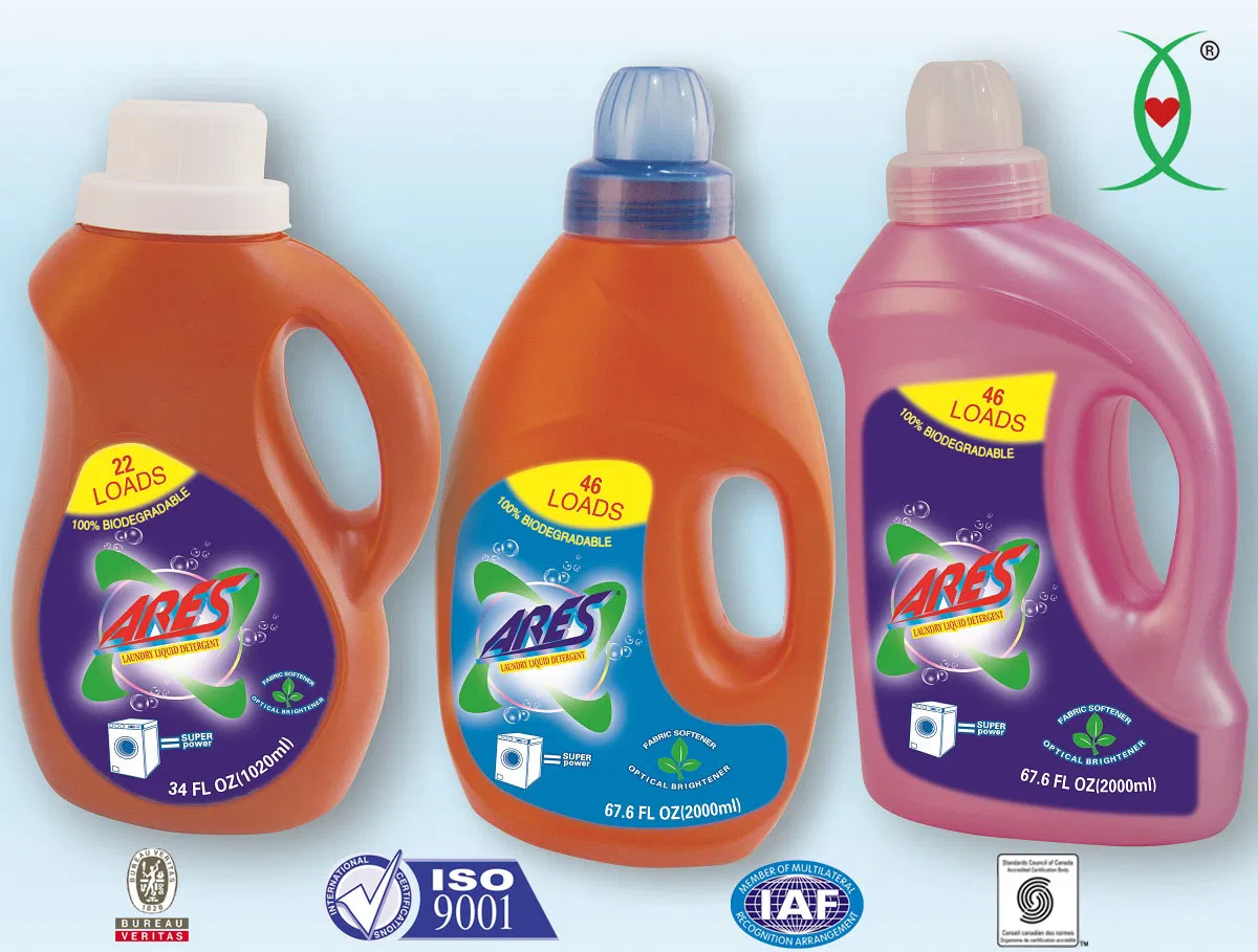 All Purpose Chemical Cleaners with Favorable Price