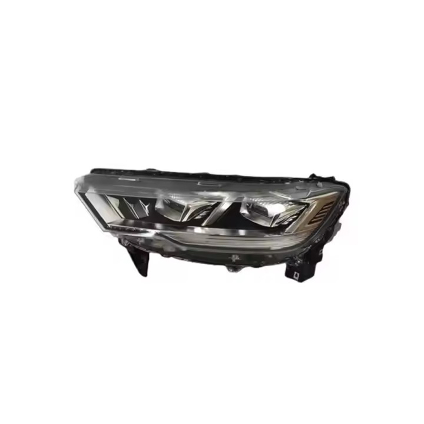 Haval Jolion 2023 LED фары 55W 12V