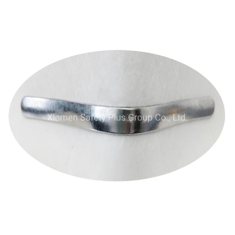 Wholesale High Quality Cheap Price Protective Disposable FFP1 Filter Level Foldable Non-Woven Industrial Respirator Dust Mask