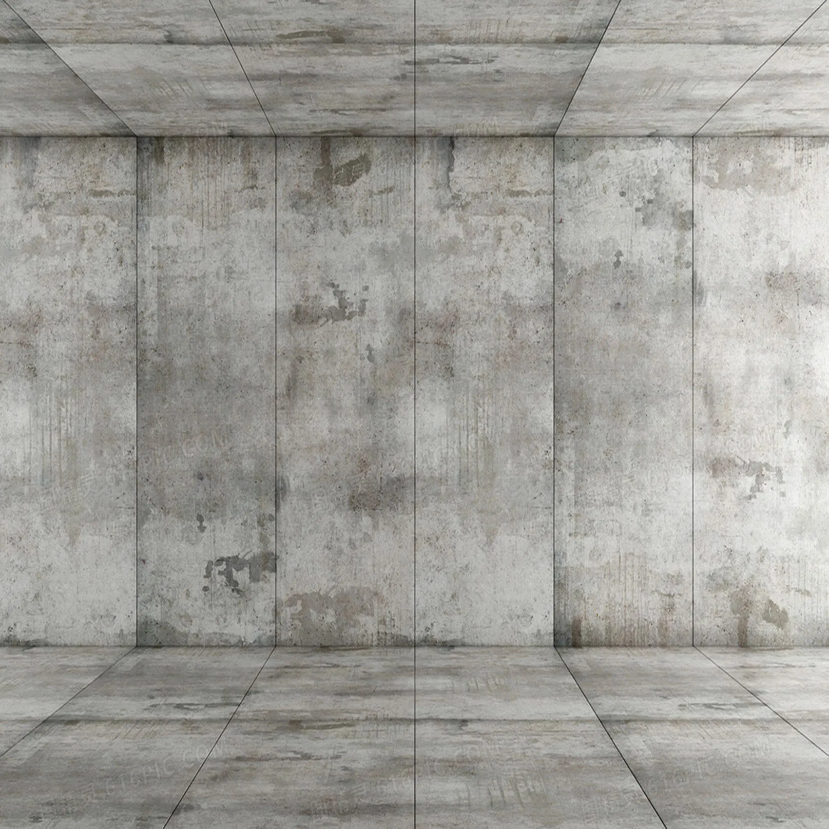 Stylish Fiber Cement Board, Wall Panel for Creative Design Solutions
