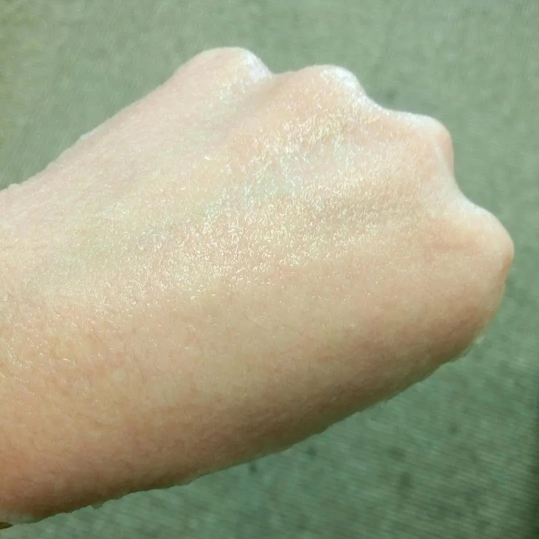 Factory Price Facial Mask Sheet for Sensitive Skin