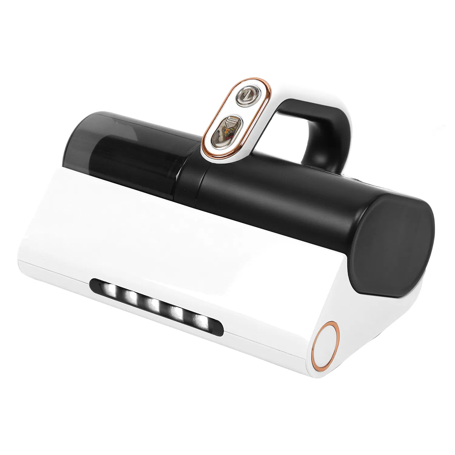 Powerful UV Mattress Vacuum Cleaner for Deep Sanitation
