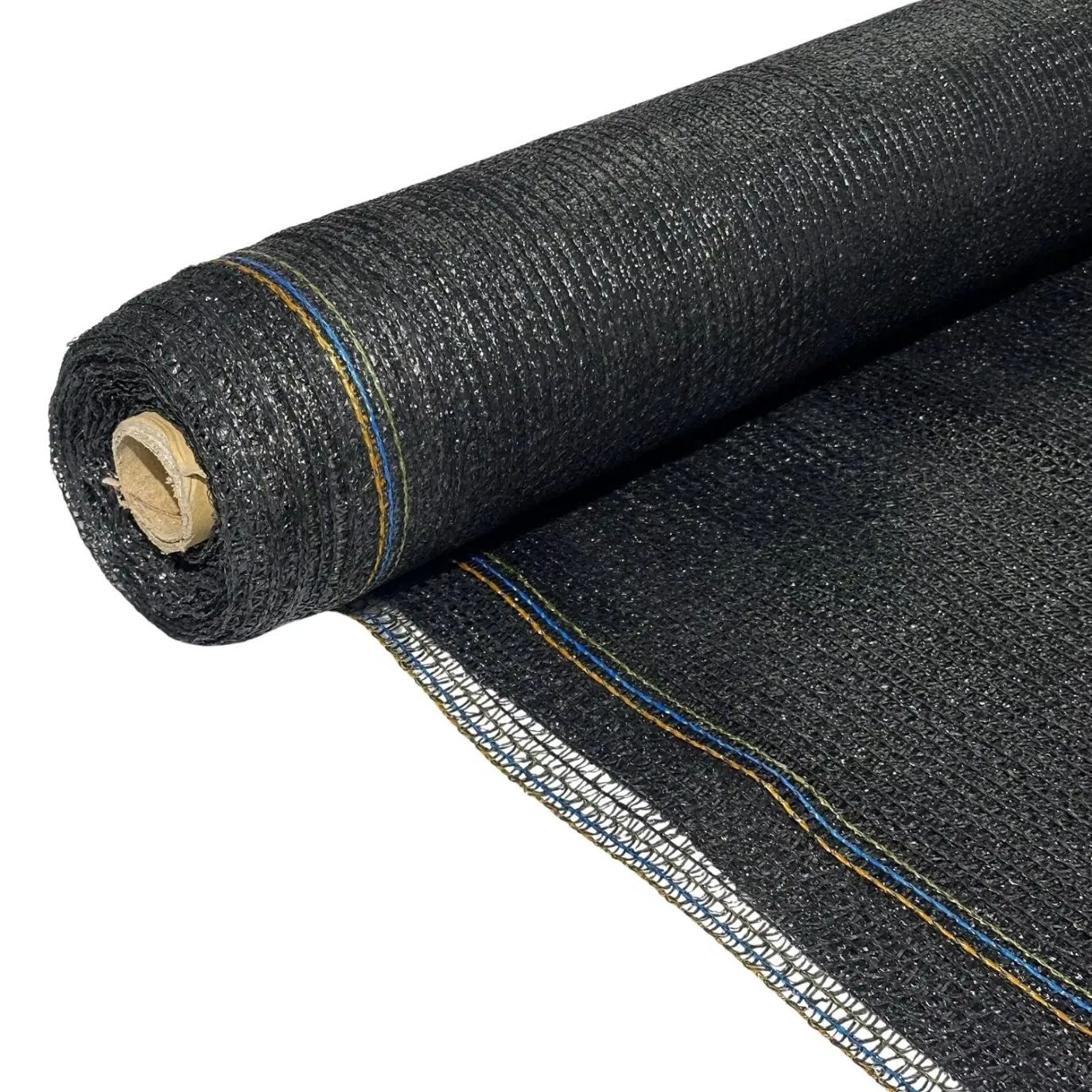 Hot Sale Camouflage Agriculture Greenhouse Garden Wholesale Monofilament Agro Agriculture 70 Wholesale Outdoor Shade Net for Greenhouse