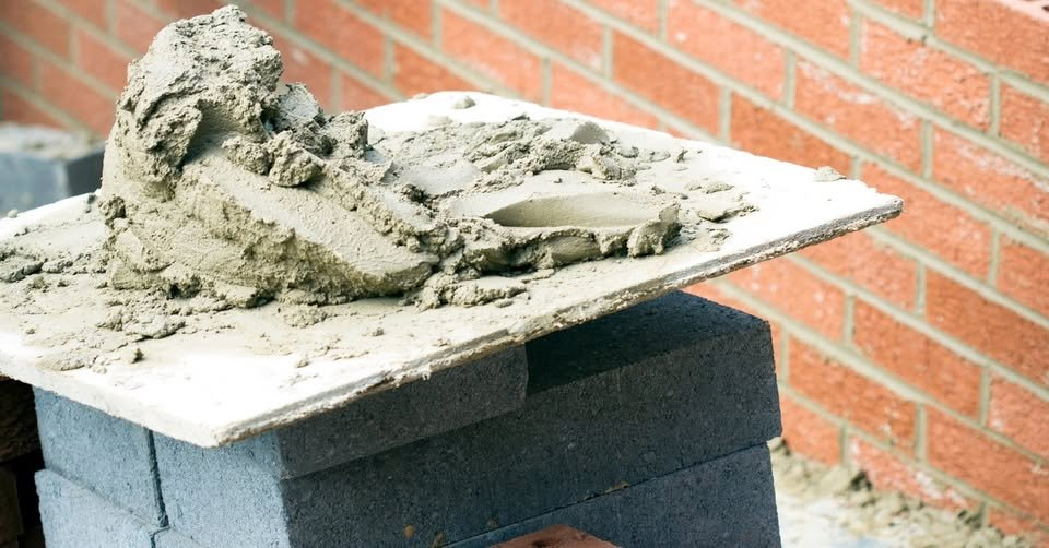 Hydroxypropyl Methyl Cellulose HPMC with Low Viscosity and High Water Retention Delay Open Time Whileenhancing Mortar Strength