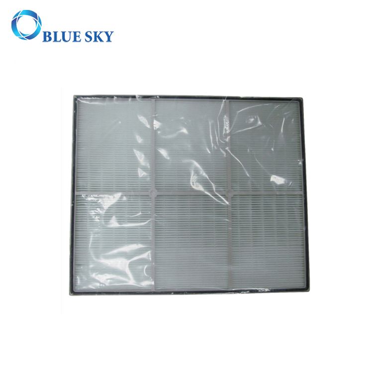 H13 HEPA Filters for Kenmore 83202 83200 83375 83376 83230 83355 Air Purifier Parts